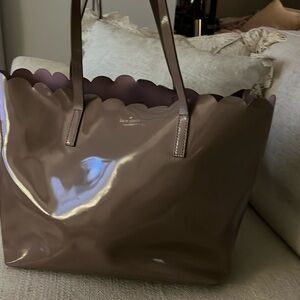 Kate spade bag for sale
